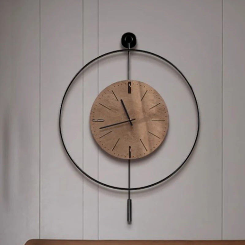 Stylish Digital Wal…