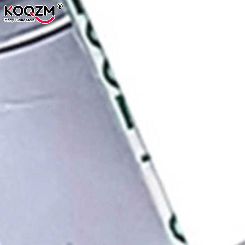 

✈ Кабель для жесткого диска ноутбука SDD NBX0001TC10 5C10S30065 для IdeaPad Gaming 3 15 15ARH05 15IMH 3i 15IMH05 NBX0001TC00