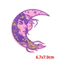 PE8147CT