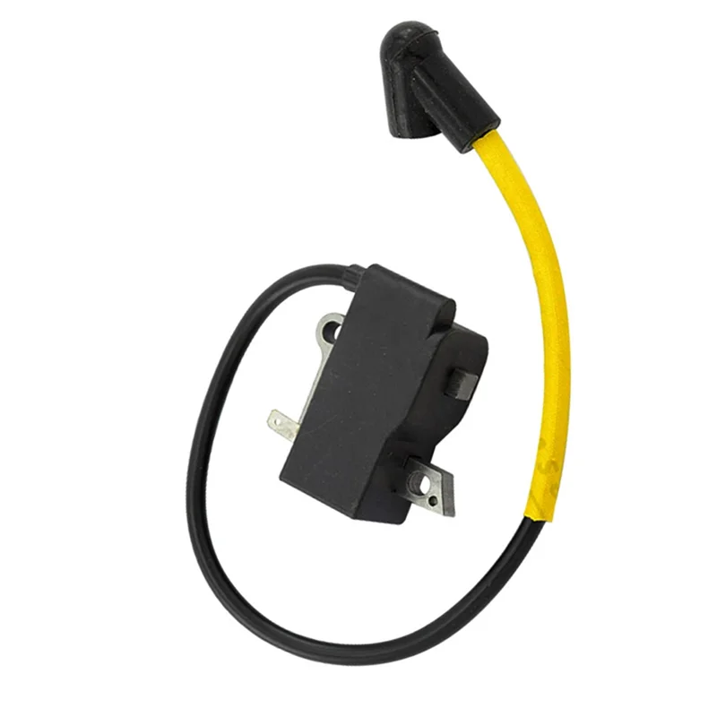 

Модуль катушки зажигания A85E 537418701 для Husqvarna 223L 323L 323R 326C 326ES 326LDX 326LS 326LX 326RJX 326RX 327LDX 327LX