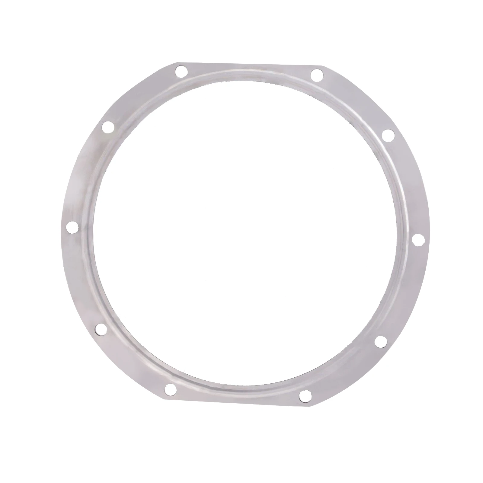 Diesel Particulate Filter DPF Gasket For Isuzu 8-97611092-0 8976110920 New