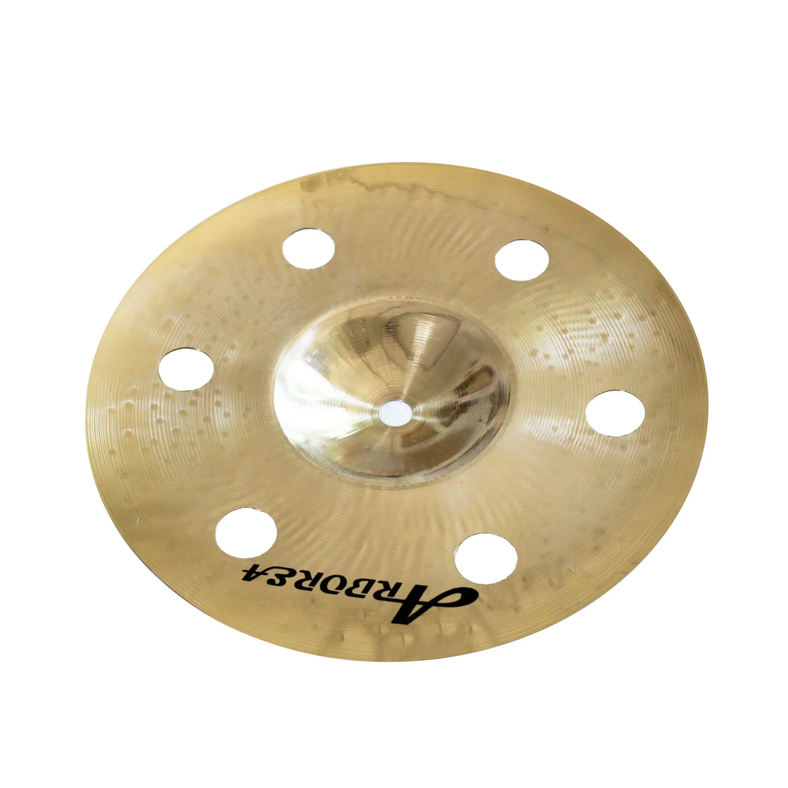 Profeesional B20 High Quality Cymbal 10\
