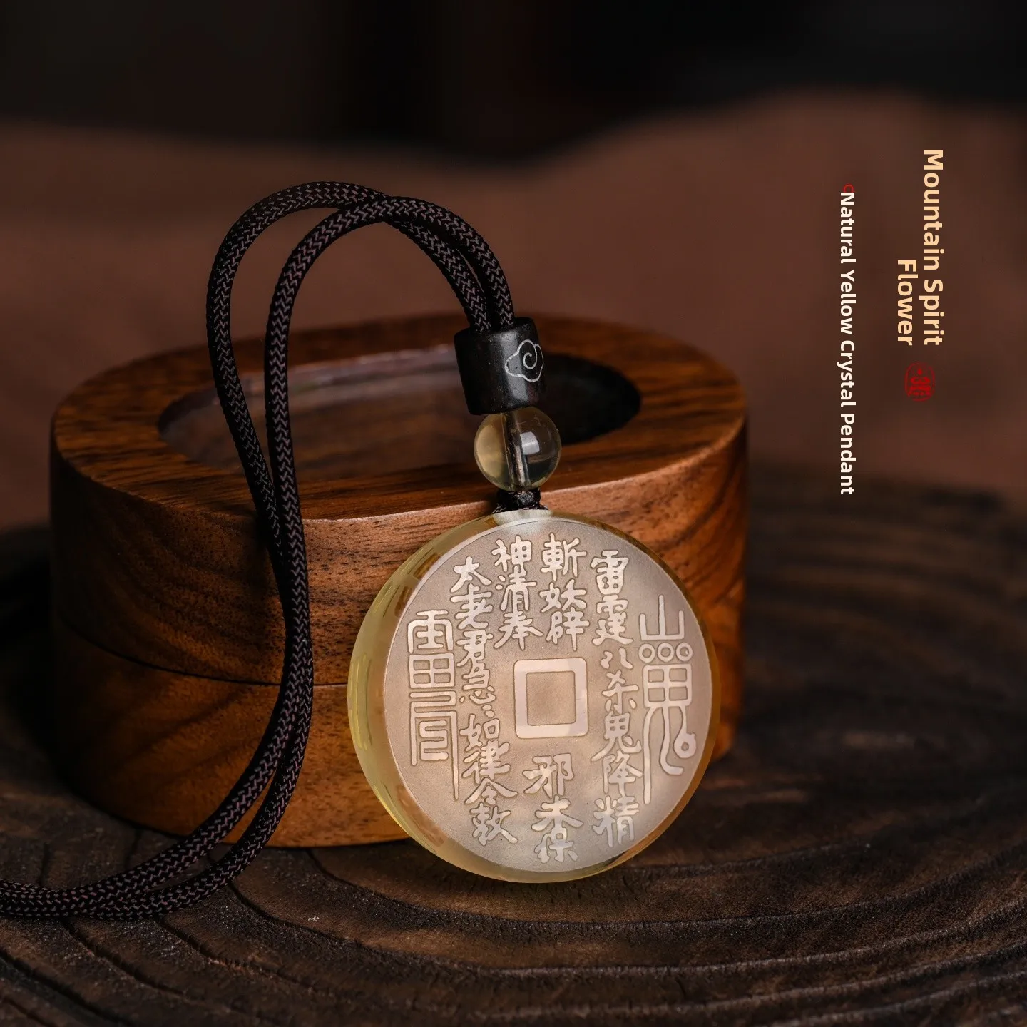 collana-con-ciondolo-in-cristallo-giallo-naturale-amuleto-taoista-portafortuna-gioiello-di-moda-neutro-regalo-per-il-ciclo-annuale-personale