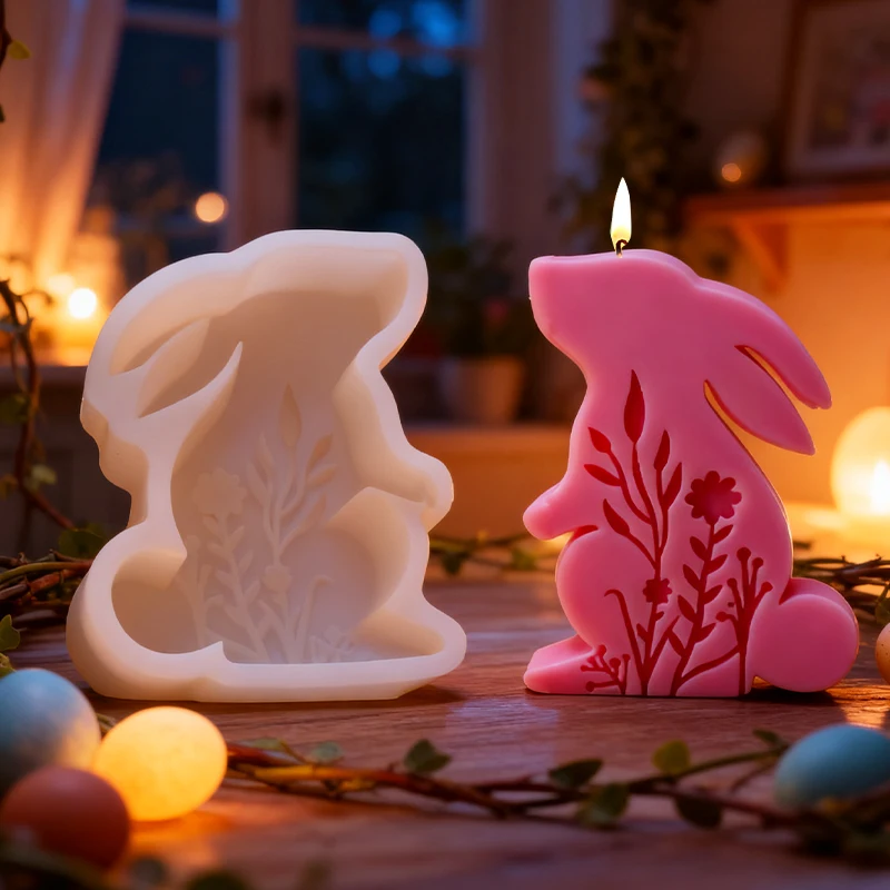 1-Piece Set, Easter…