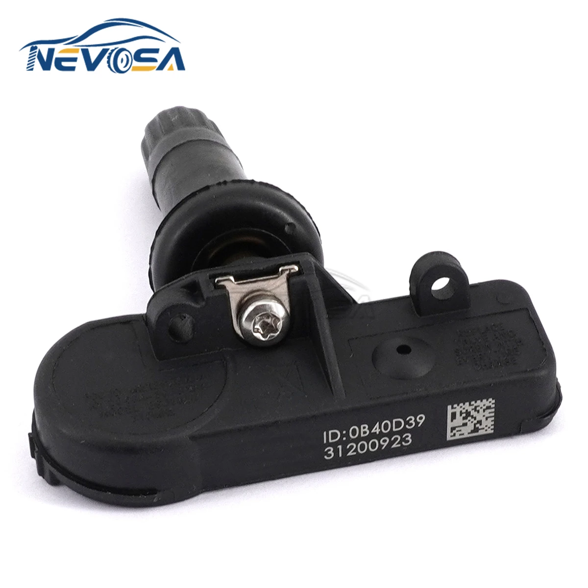 NEVOSA 31200923 Tire Pressure Monitoring System TPMS Sensor For Volvo S60 S80 V70 XC60 XC70 2003-07 XC90 2004-14 315MHz 30748991