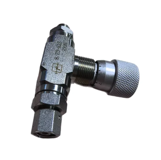 

Небольшой экскаватор, трехходовой клапан, соединение, преобразовательный трубопровод, многоцелевой, простой в установке