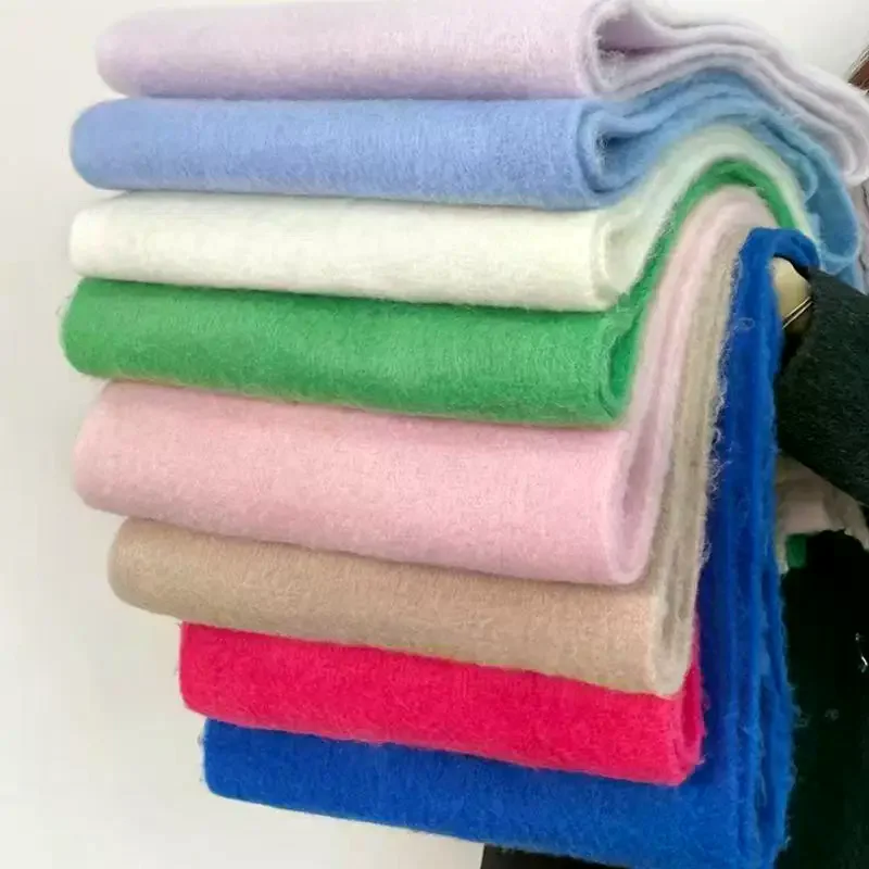 

Роскошные женские зимние кашемировые шарфы - пашмина, толстое одеяло с длинной бахромой для него и нее Шарфы в парном стиле