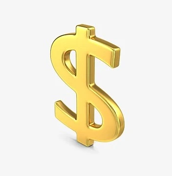 

freight charge supplement