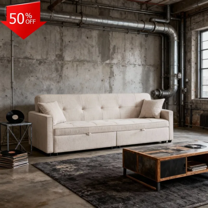 

Dining Room Chairs Home Furniture Living Room Sofas Couch Sofa Furniture Couches Clearance Bed Armchair Corner Armchairs Single