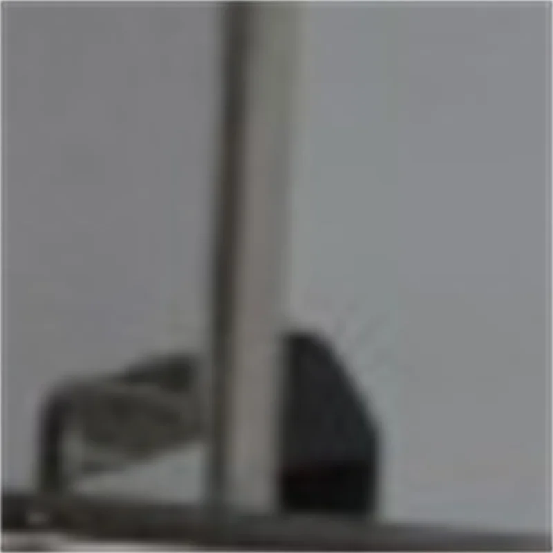 110V/220V 電気煙突ケーキマシン ドーナツ アイスクリームコーンメーカー ハンガリー トルドニク 煙突パンロールマシン