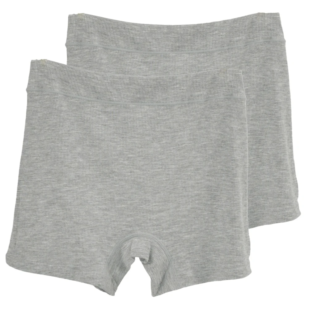 Gray 2pcs