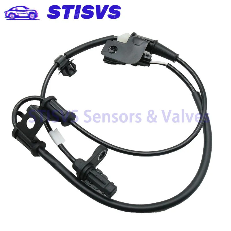 59810-3S900 Front Left Right ABS Wheel Speed Sensor For Hyundai Sonata 2011-2012 L4 2.4L 59830-3S900 Auto Part Accessories