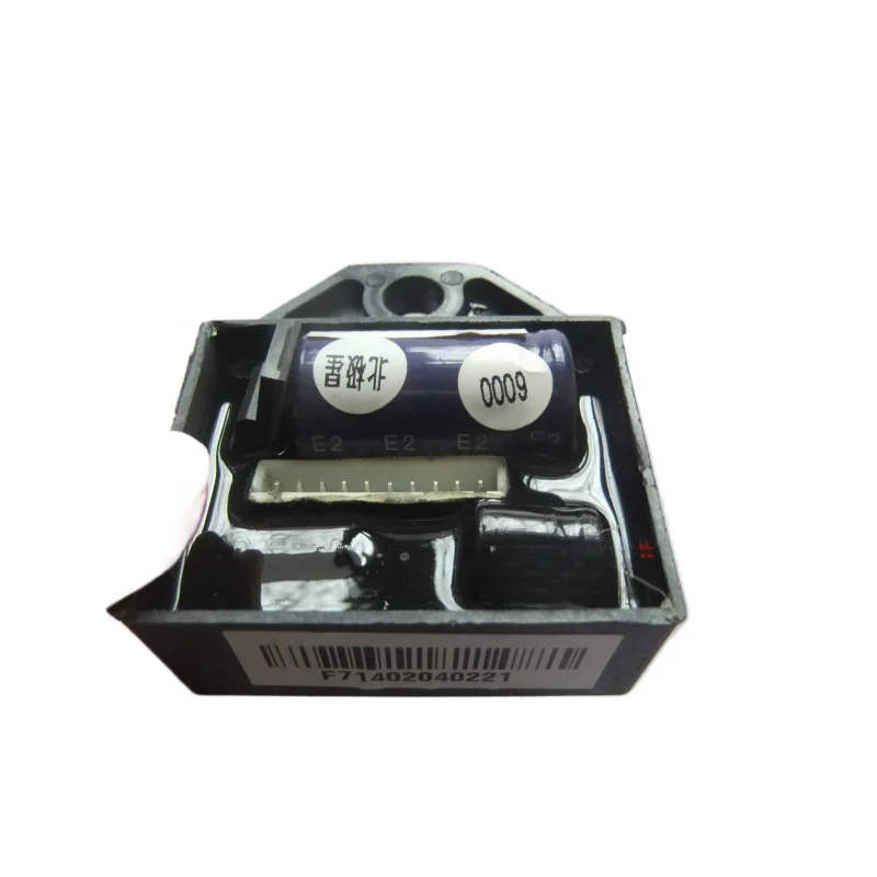 

Для Kaipu IG770 цифровой генератор переменной частоты, аксессуар, воспламенитель D