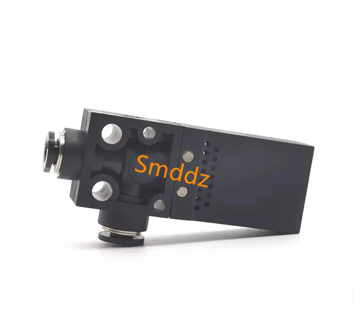 1 piece, vacuum generator,   VBH05-44S   VBH07-66S   VBH10-66S   VBH12-66S  VBL05-44S  VBL07-66S