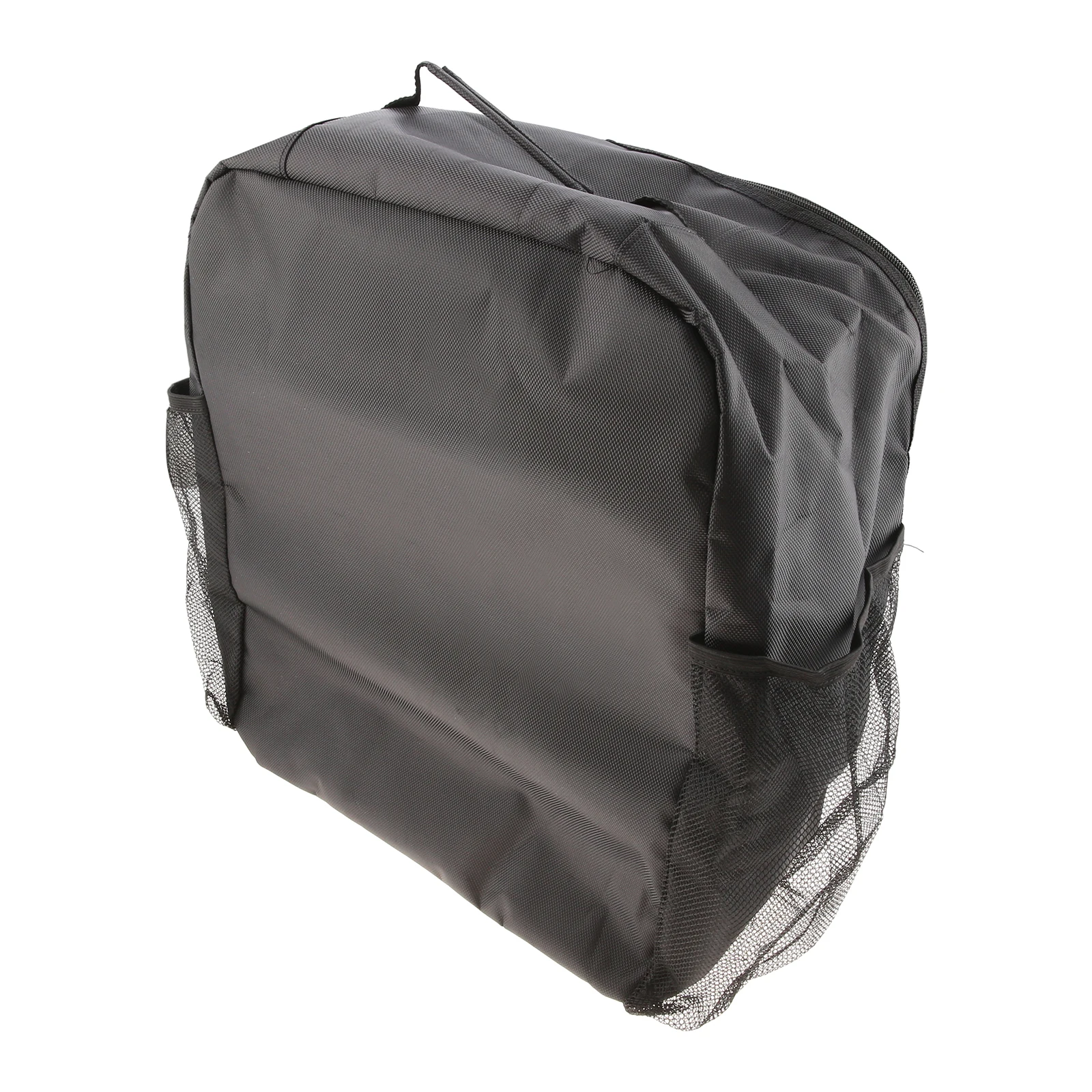 1PC Foldable Protective Cover Storage Bag Waterproof For Ninja Cream NC299EU NC301EU NC500EU NC501EU Accessories Easy To Clean