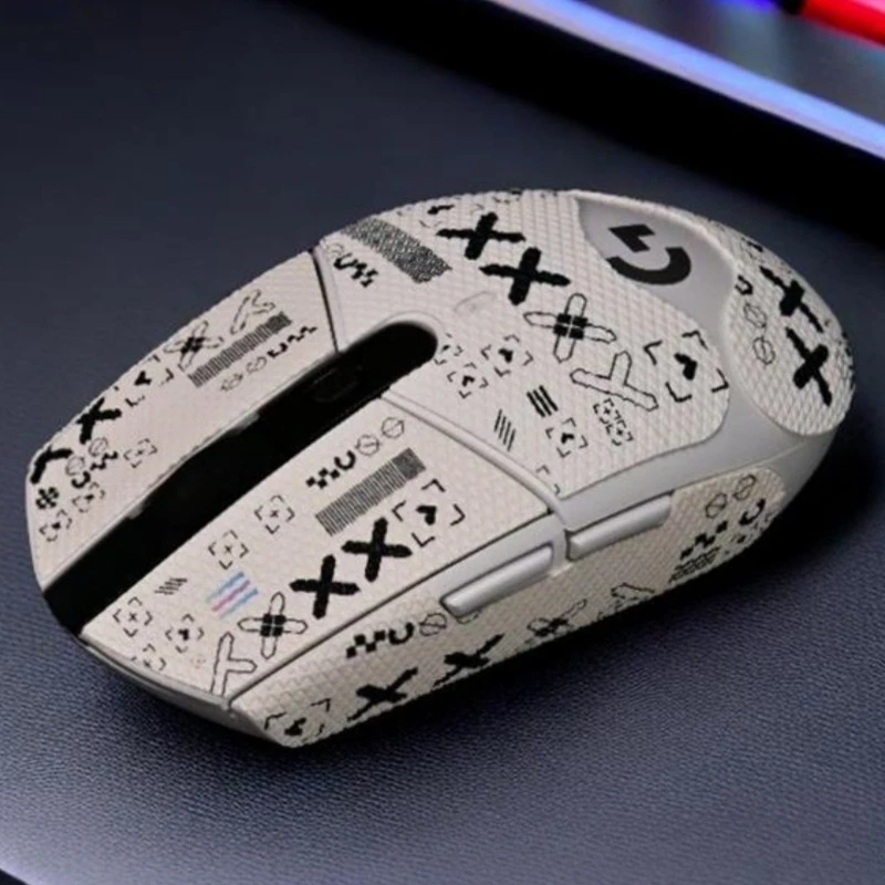 

Logitech（G）G102 G304 Bluetooth Wireless Ergonomic Mouse 2.4G Superlight for Notebook Office Desktop