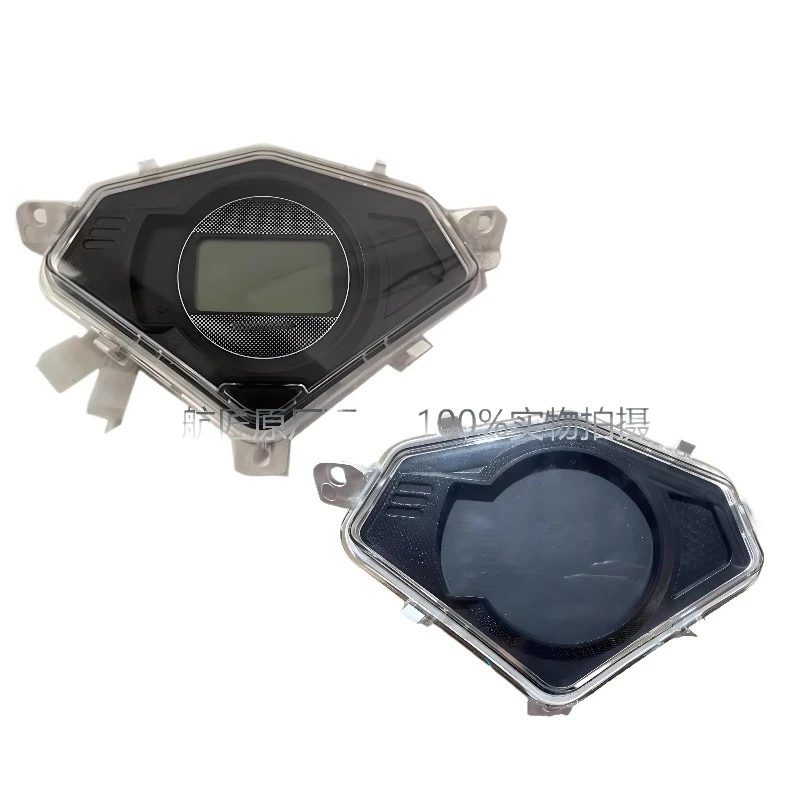 

1 шт. для ZONSEN ZT4 MO Yue ZS125T-38 ZS125T-38A приборная сборка одометра 125ET