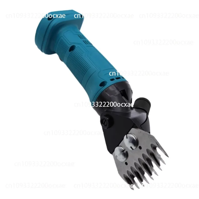 

Wool electric scissors electric fader handheld electric wool scissors