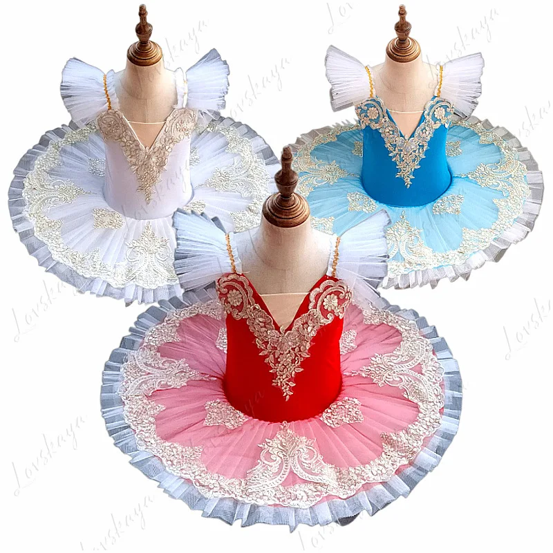 abito-da-balletto-per-bambini-completo-da-spettacolo-di-danza-del-cigno-piccolo-gonna-a-palloncino-per-ragazze-abito-da-principessa-per-spettacoli