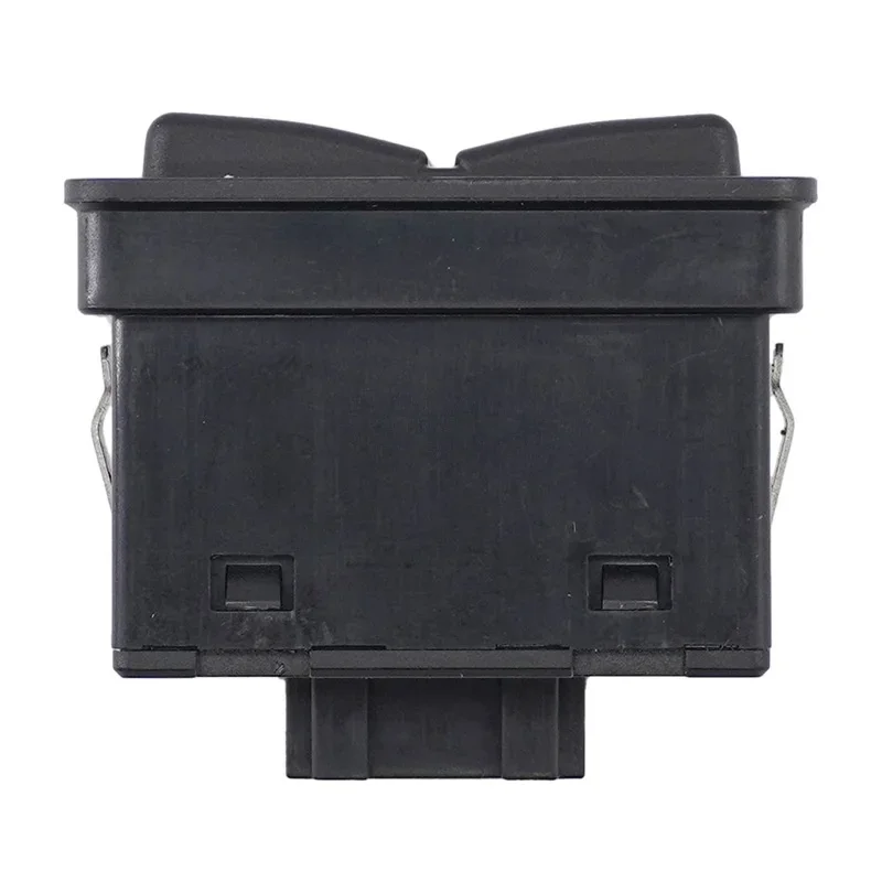 OEM:61318368974 Auto Accessories Glass Lifter Single Switch Power Window Control Switch For BMW 7 Series/E38