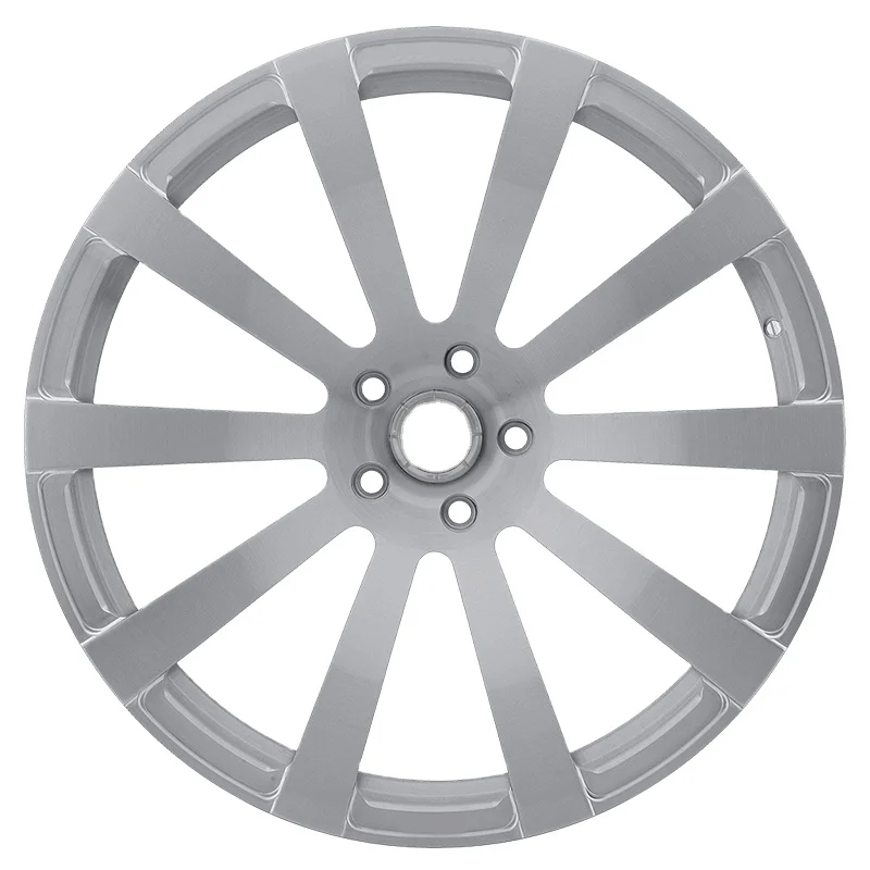

For 21x9 5x112 15-28 Inches Custom Passenger Car Cast Alloy Aluminum Wheel Cheap Wheels