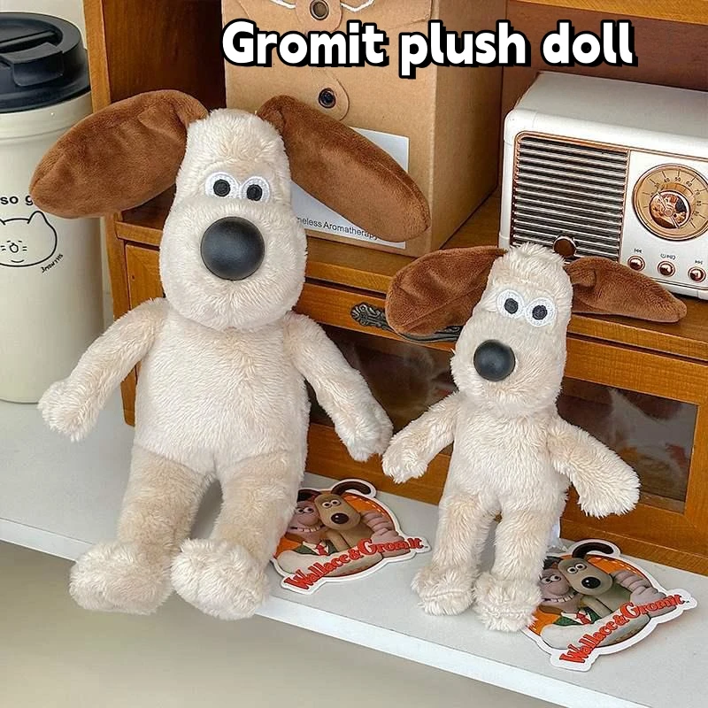 Мультяшная громит, плюшевая кукла, декоративная игрушка для автомобиля, может использоваться в качестве подвески, рождественский подарок для друзей и лучших друзей Мультяшная громит, плюшевая кукла, декоративная игрушка для автомобиля, может использоваться в качестве подвески, рождественский подарок для друзей и лучших друзей