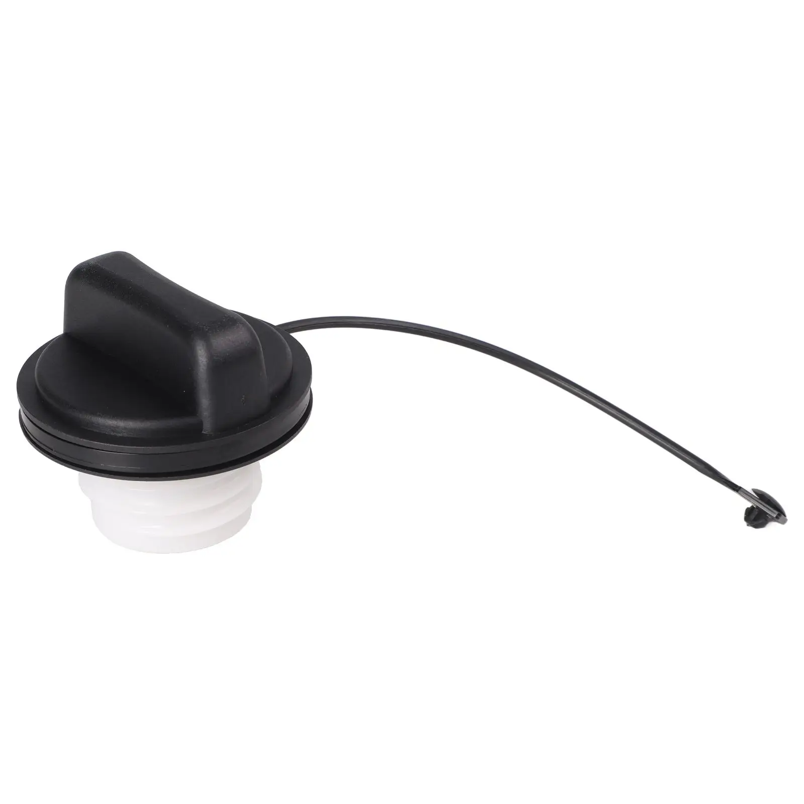 

Fuel Cap Fuel Cap Tether As Shown N Issan Cap Easy To Install O Ne Piece 1 Piece Included Broken Damaged Replacement