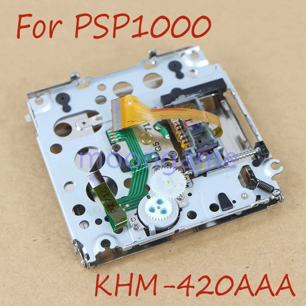 1Pc Original Replac…