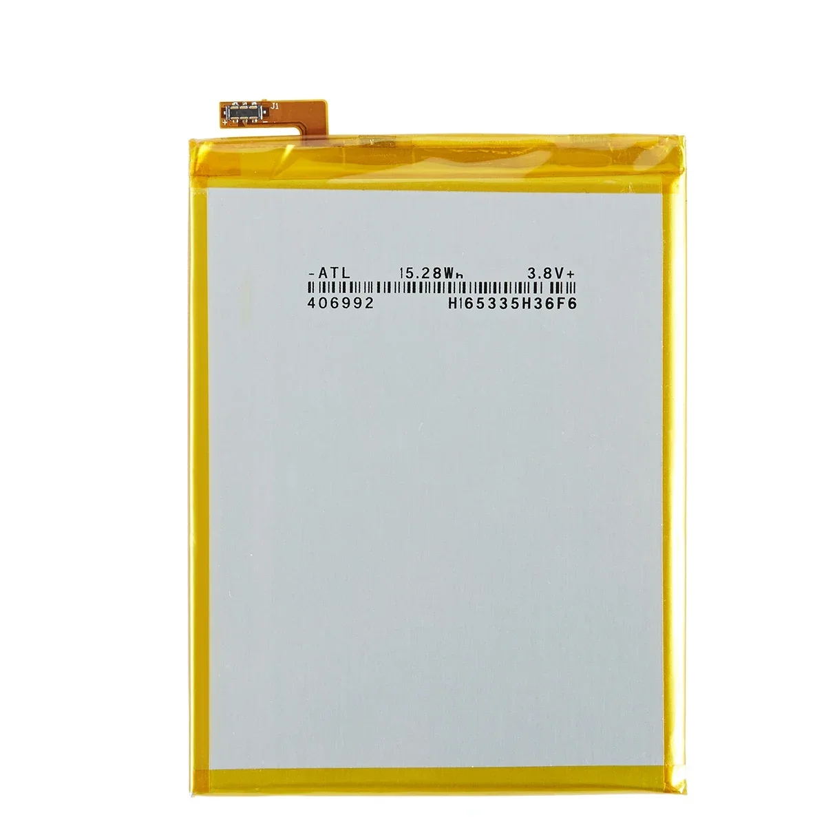 100% Originele Hb417094ebc 4100Mah Batterij Voor Huawei Ascend Mate 7 Mate7 Mt7 MT7-TL00 MT7-L09 MT7-TL10 Ul00 Cl00