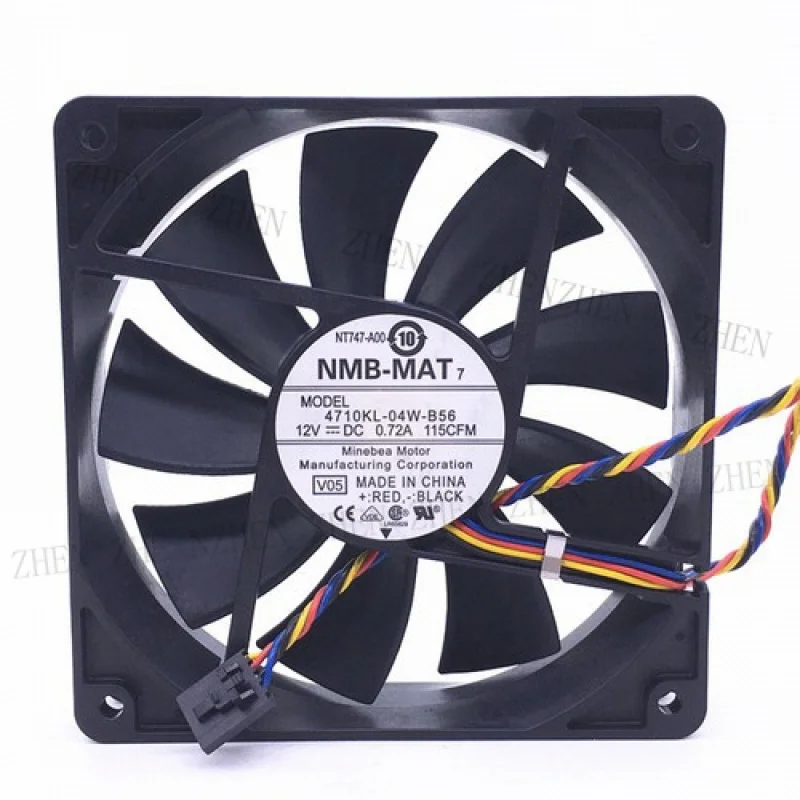 Y 1PC New For Nmb 4…