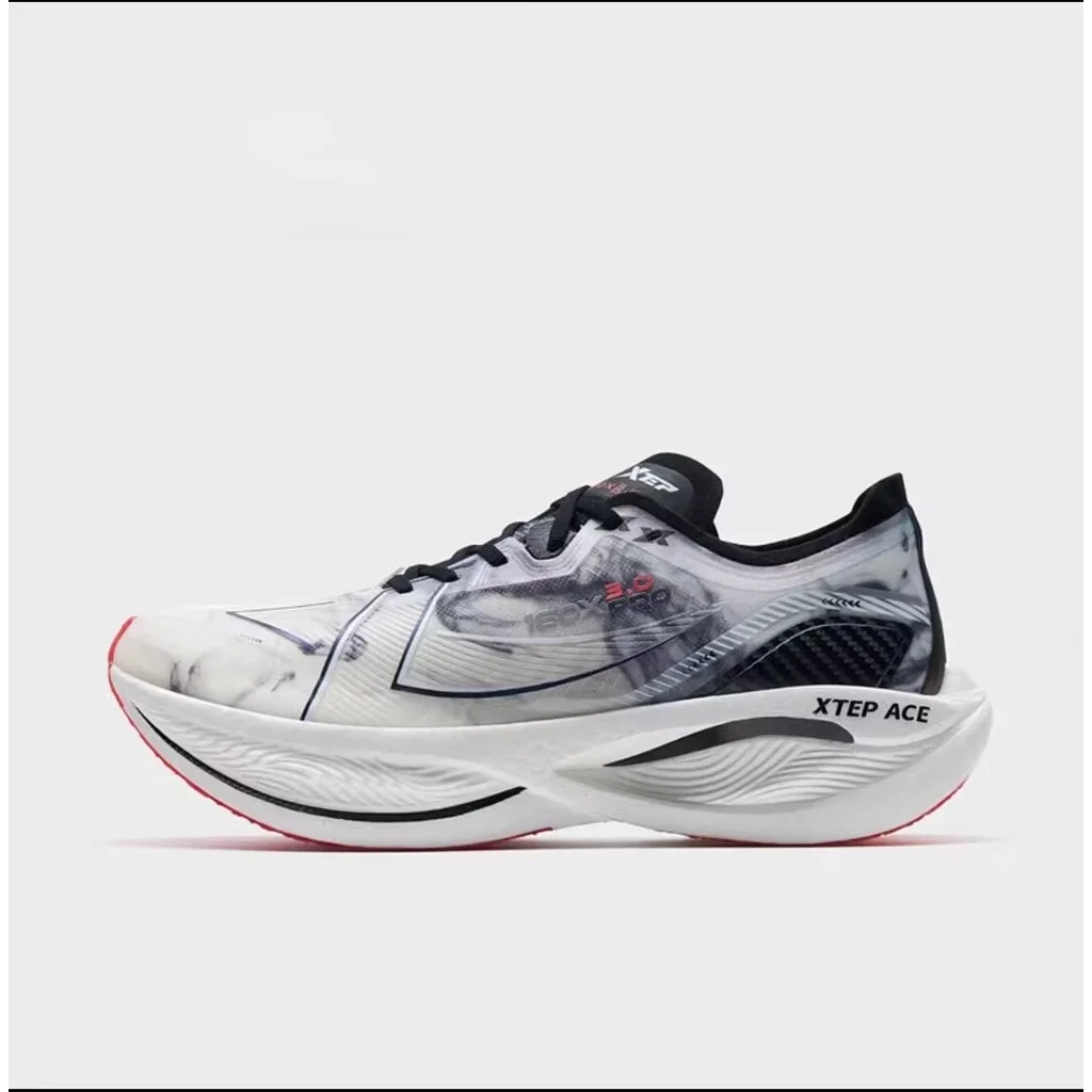 Xtep 160X 3.0 Pro Men's Running Shoes