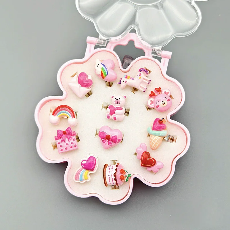 Pink Colors Rainbow… - image