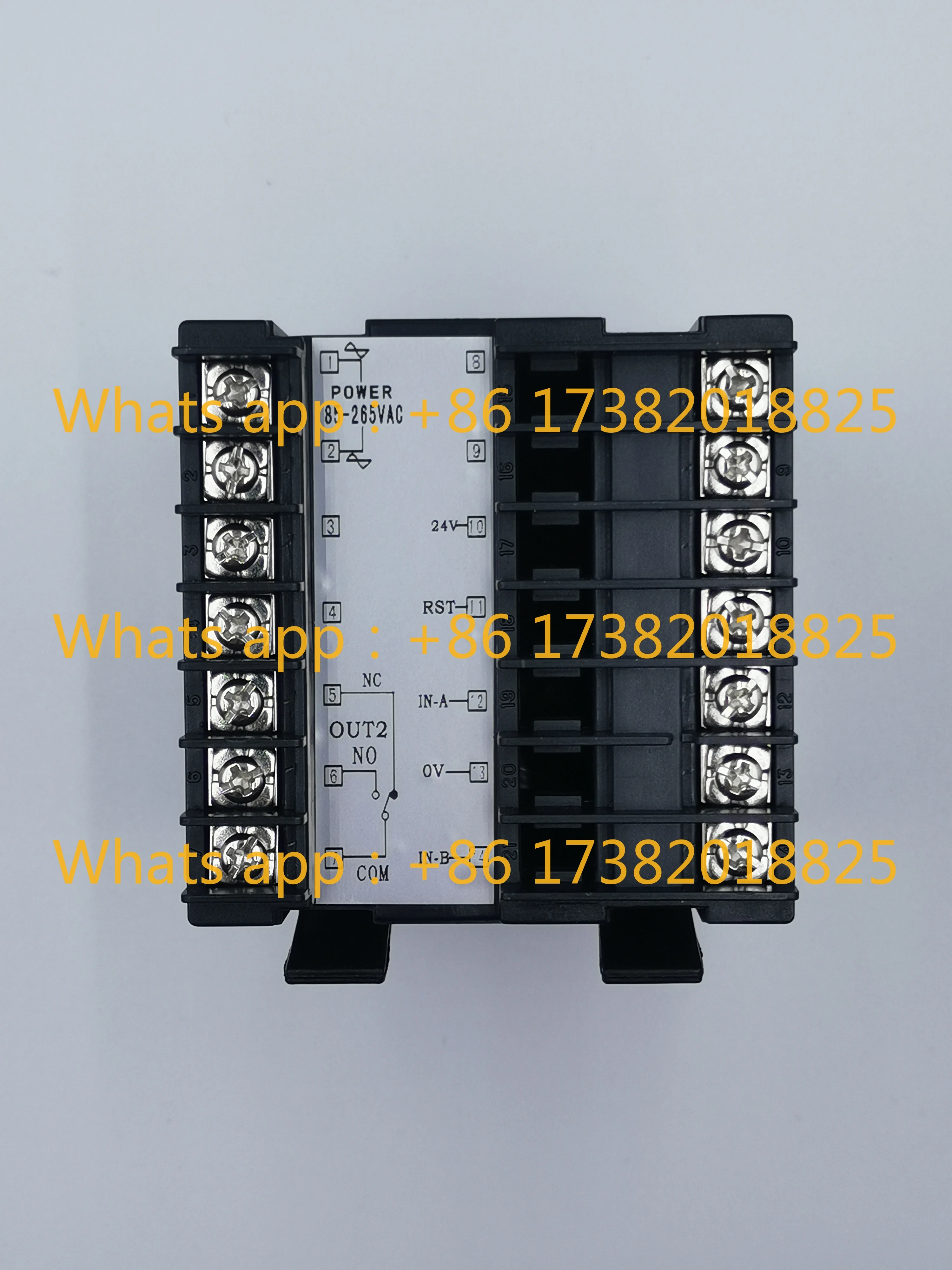 CR7-P1S6-R0 CR7-P2S…