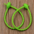 M514 Green 10pcs