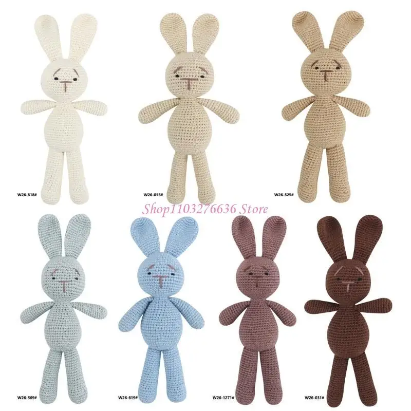 R6fd 25cm Photostudio PREPAS POTH THE CHILLOW GIFF REGALO CINETTO CONFEGNO PUNCHIED UFFICIO