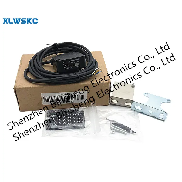 Atualizar Modelo PF50R-RD, Desconto Disponível para Abs High Spot, PMF50R-RF