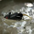 5.2cm  10g  03