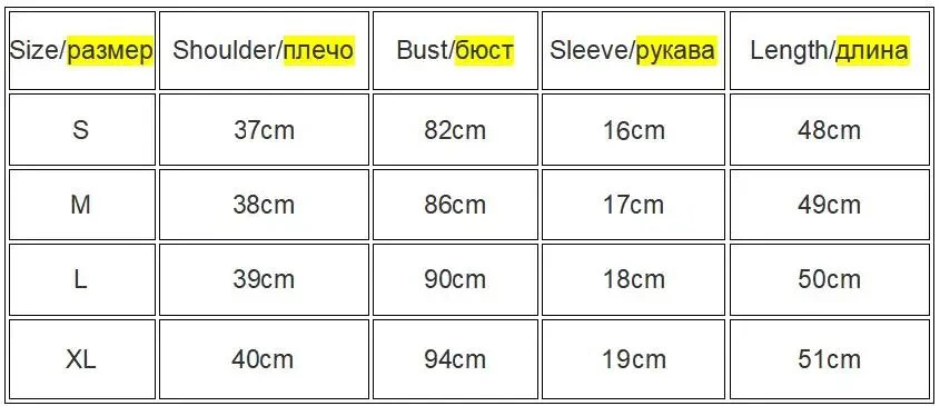 Sommer Kurzarm Revers Top Frauen Solide V-ausschnitt Pullover Retro Süße Shirts Heiße Mädchen Crop Top Weibliche Dünne Vielseitig t – Detail 2