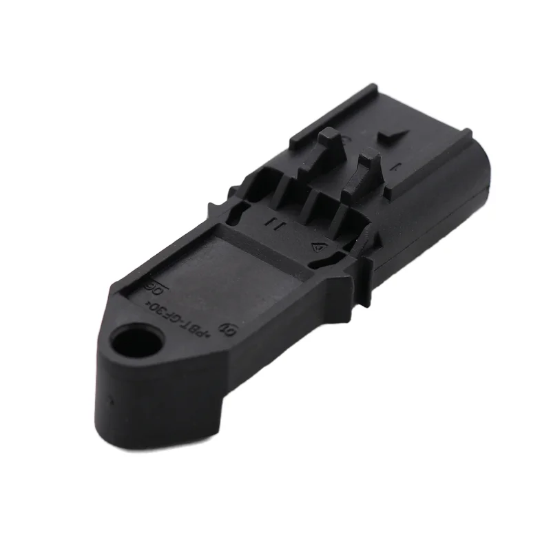 904-7128 Ambient Air Pressure Sensor 2897331 A2C86289900 4076493 5WK9684 for Cummins 4ISBE 6ISBE ISF2.8 3.8 QSB QSL ISX QSX