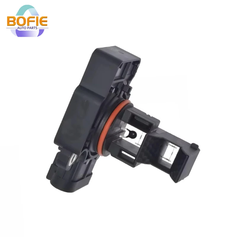 OEM 23256991 10393948 2134343 캐딜락 CTS 3.0 3.0L 쉐보레 GMC 6.0L 2009-2015용 질량 공기 유량 센서