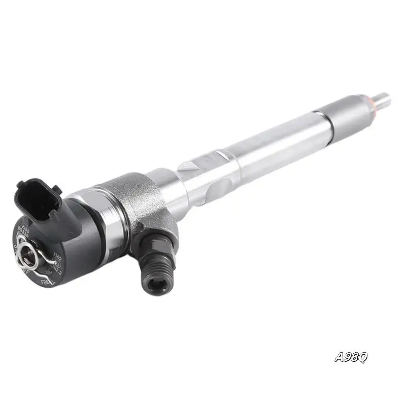 

1 Piece 0445110493 New Diesel Fuel Injector Nozzle Replacement Accessories For JAC