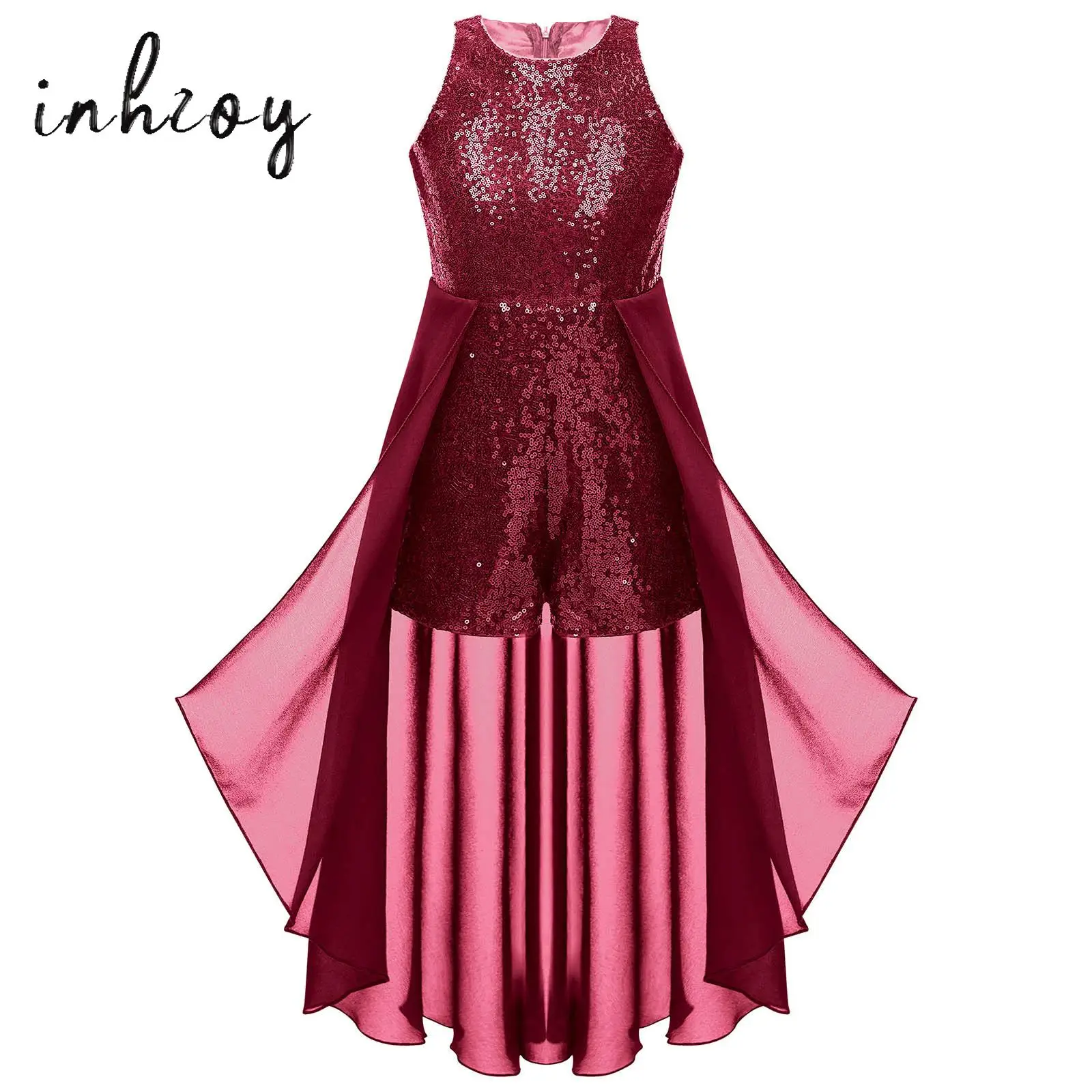 Wedding Party Dress