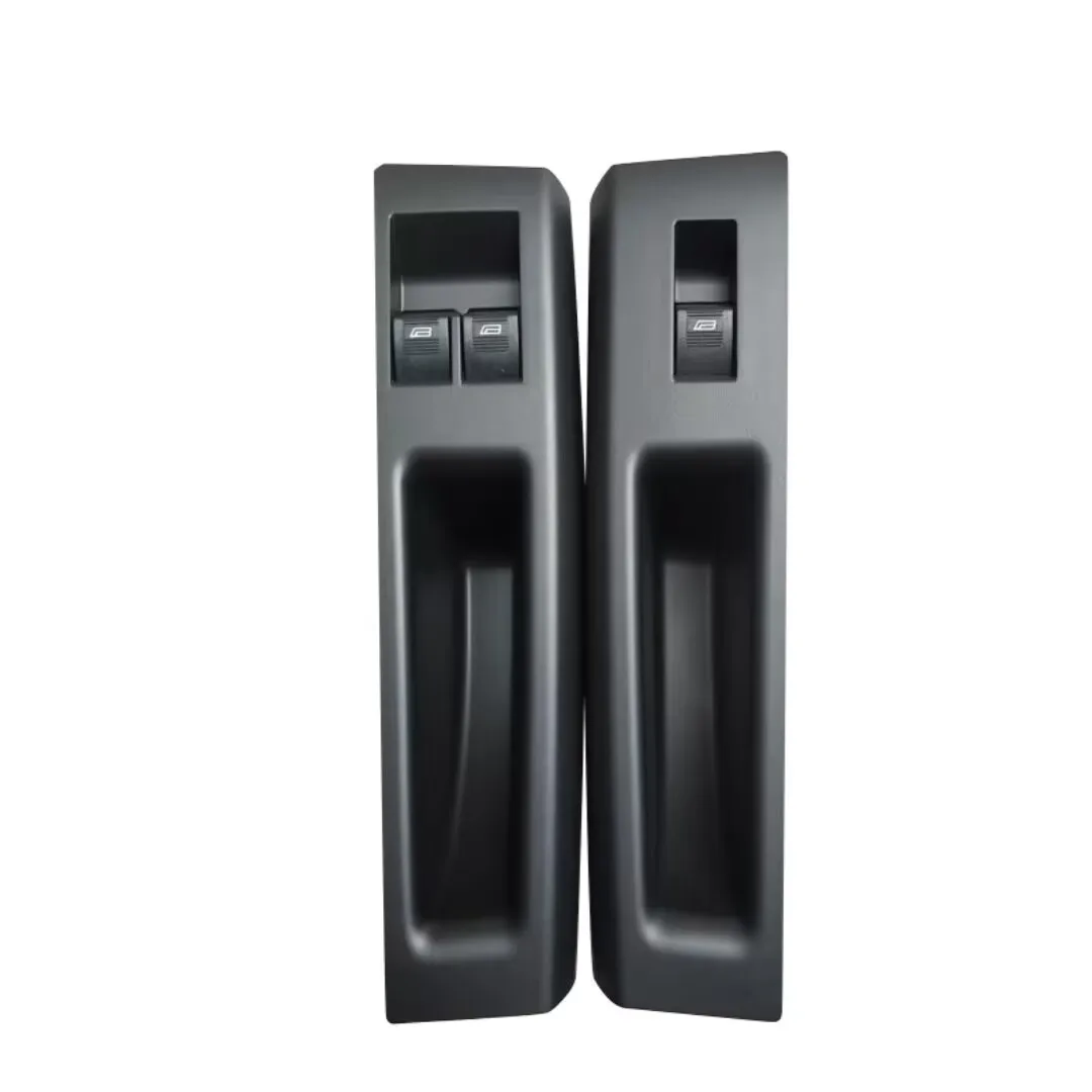 

Genuine High Qaulity Power Window Switch for FAW V80 T80