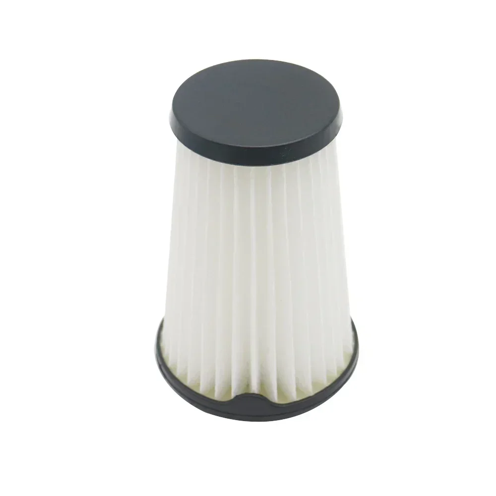 فلتر HEPA للمكنسة الكهربائية الكترولوكس EER73DB EER73BP EER73IG AEG CX7 CX7-2 AEF150 ، ملحقات أجزاء الفلتر البديلة