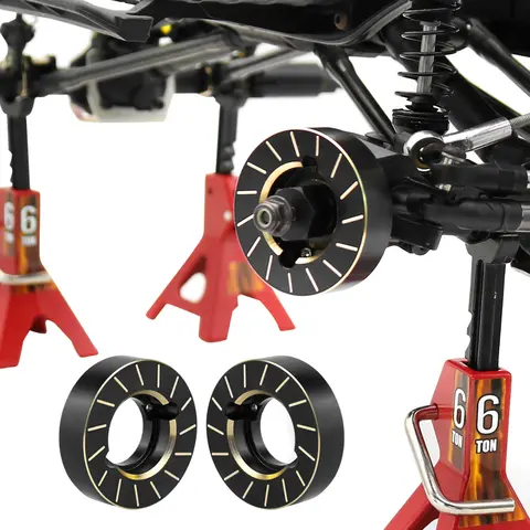 10 best sales AXIAL - №4