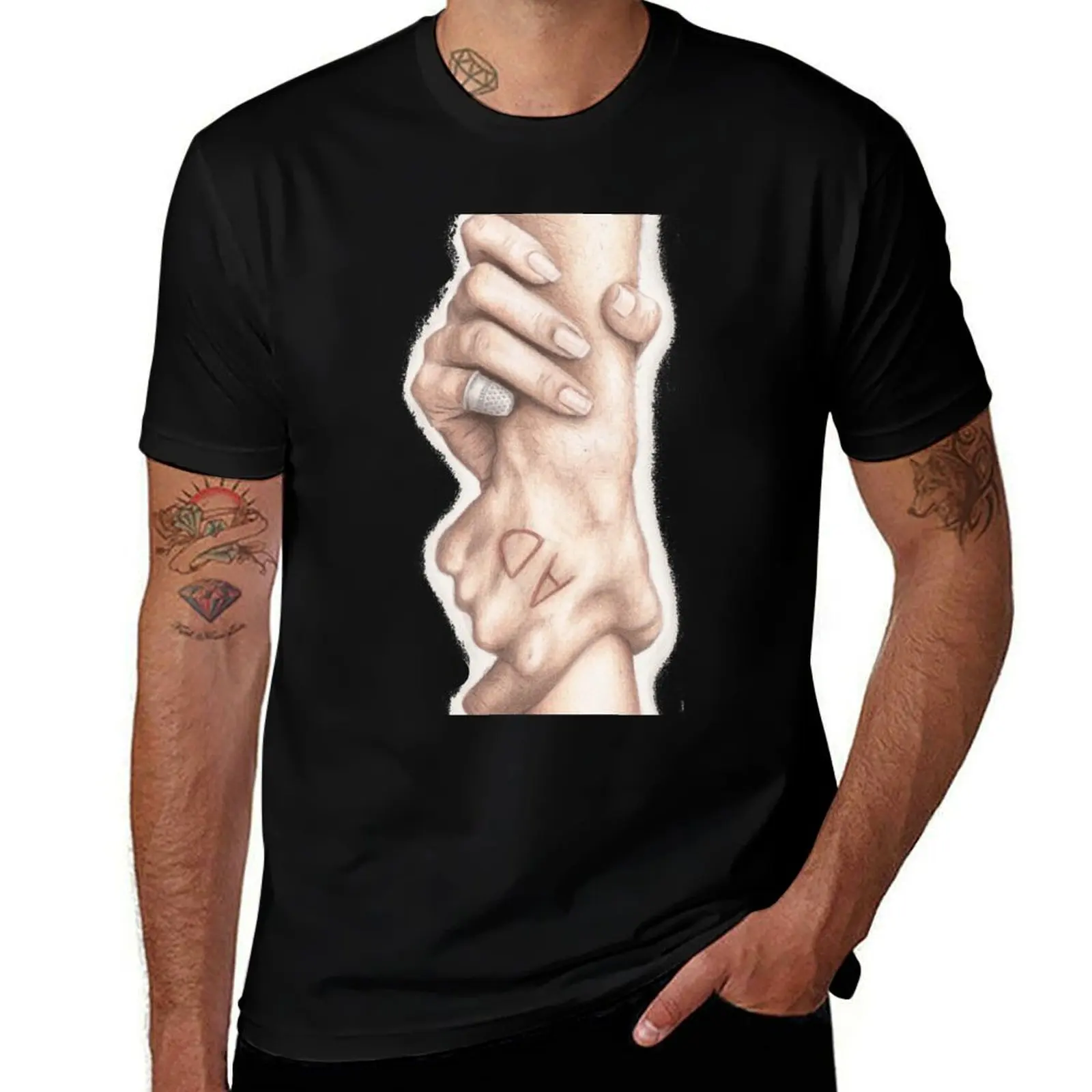 

Booker, Catch! T-Shirt man t shirt heavy cotton anime t shirts oversize man t shirt designer T-shirt