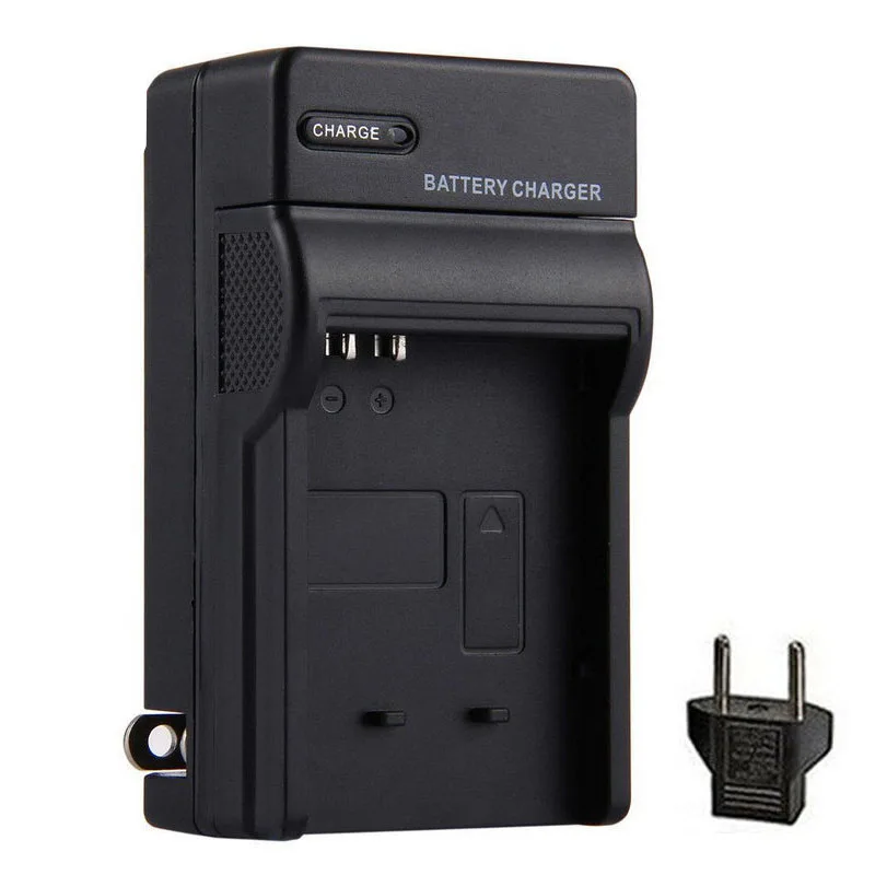 

AC Charger for Kodak EasyShare V1003 V803 M380 M381 M420 MD81 Z950 KLIC-7003 KLIC7003 Camera Battery