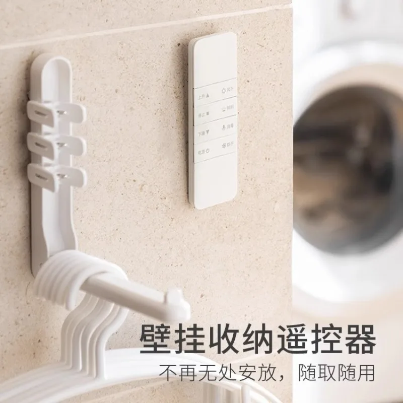 التحكم عن بعد خطاف شفط مغناطيسي لاصق قوي شفط كأس جدار جبل غير مثقب التحكم عن بعد خطاف لاصق مغناطيسي