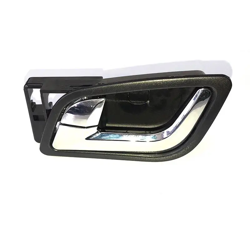 Car door handle inner handle FOR Weichai ENRANGER G3