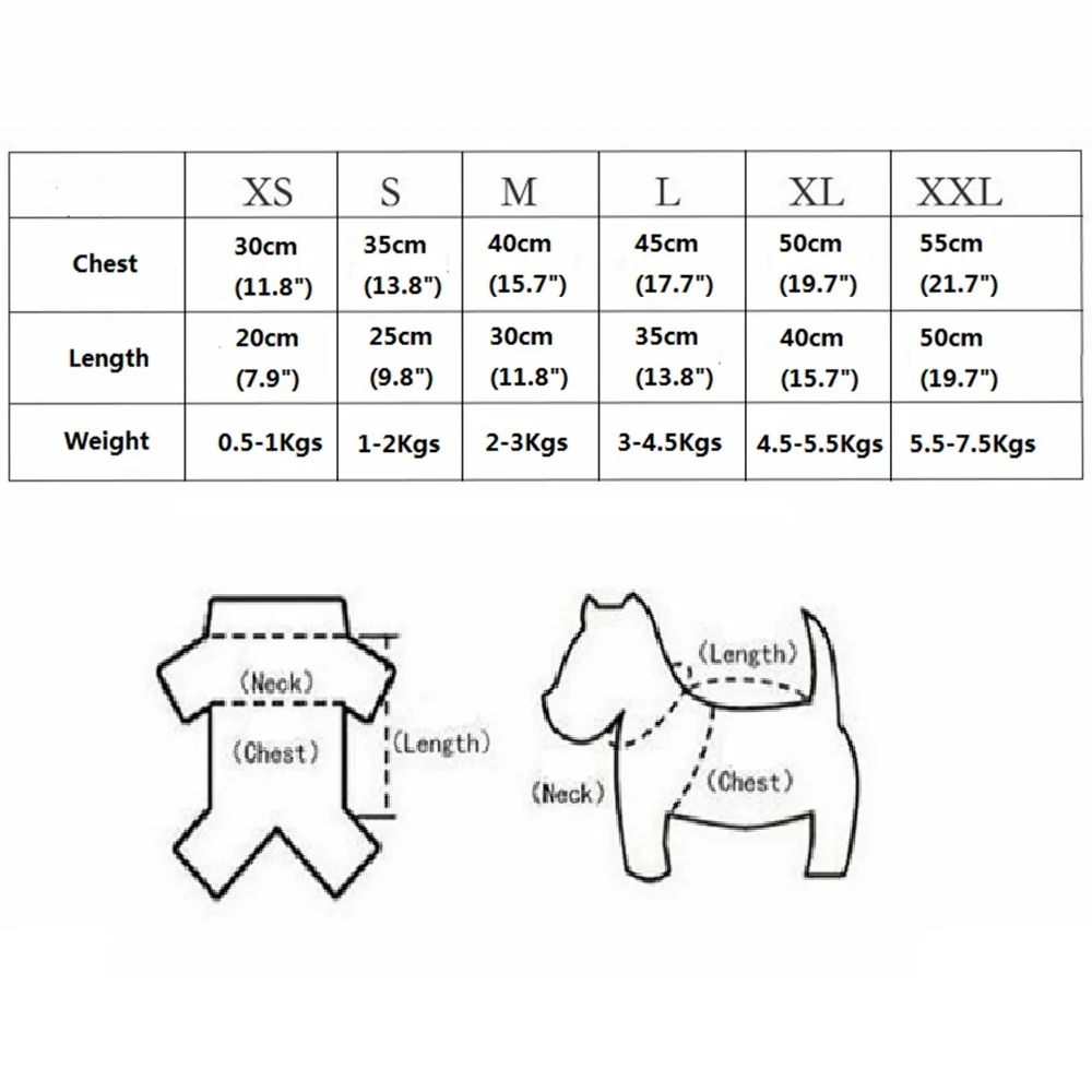 Dog Cat Puppy Kitten Pet Cartoon Spring Summer Autumn Cotton Clothes Clothing Vests Coats Jackets Shirt Dresses Costume